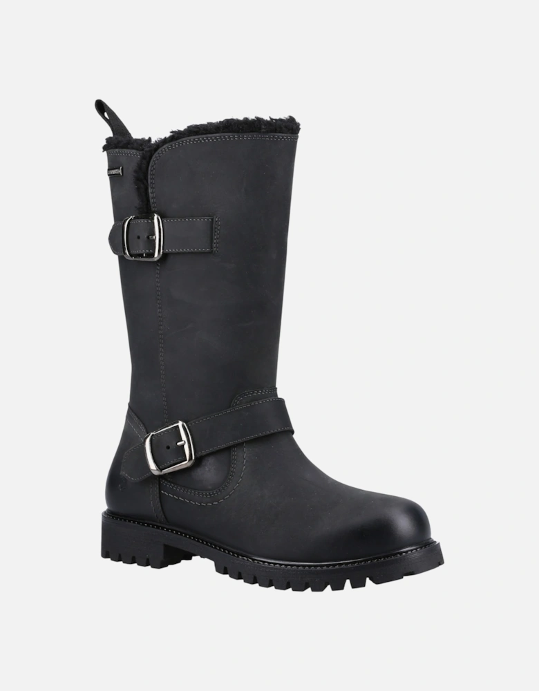 Winnie Boot Women's Boots UK Size