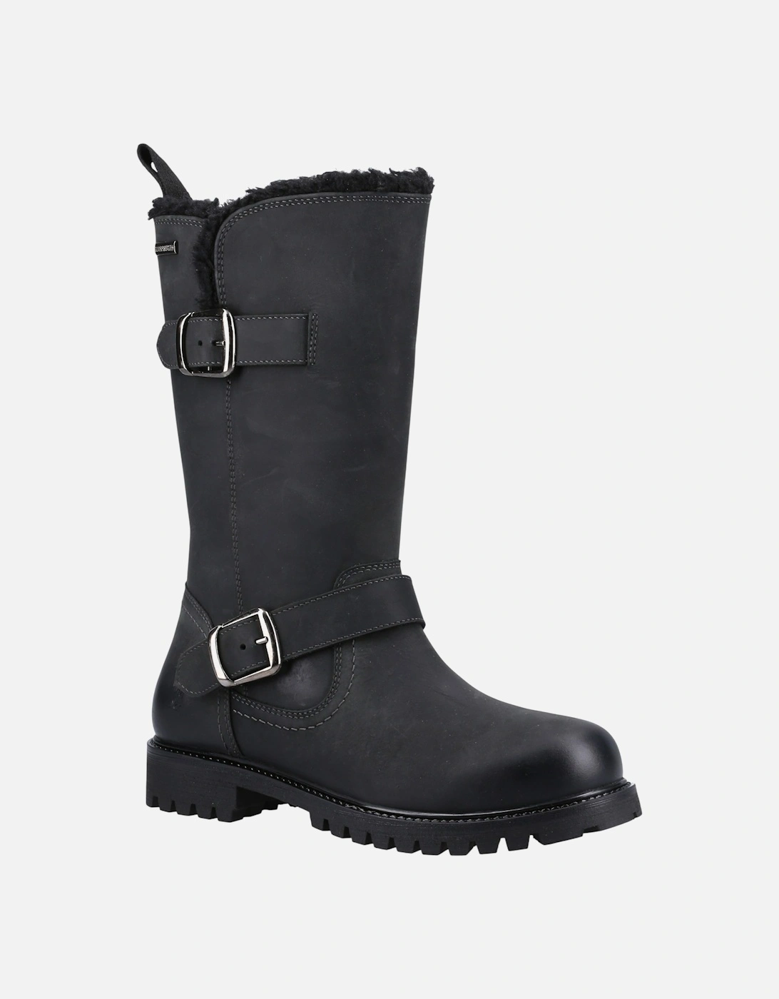 Winnie Boot Women's Boots UK Size