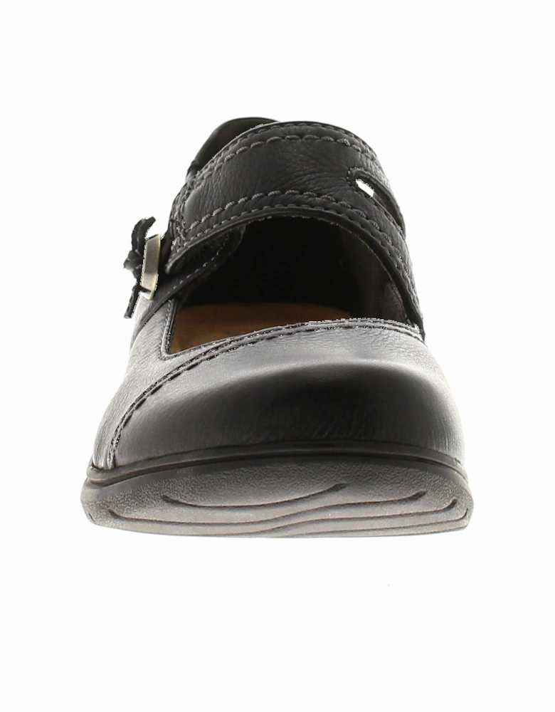 Carleigh Jane Women's Shoes UK Size