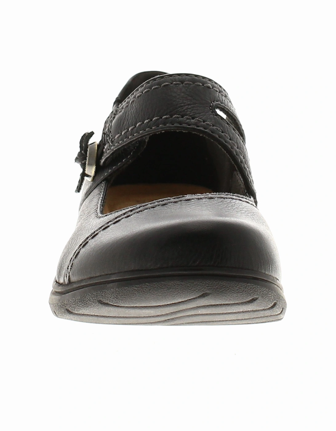 Carleigh Jane Women's Shoes UK Size