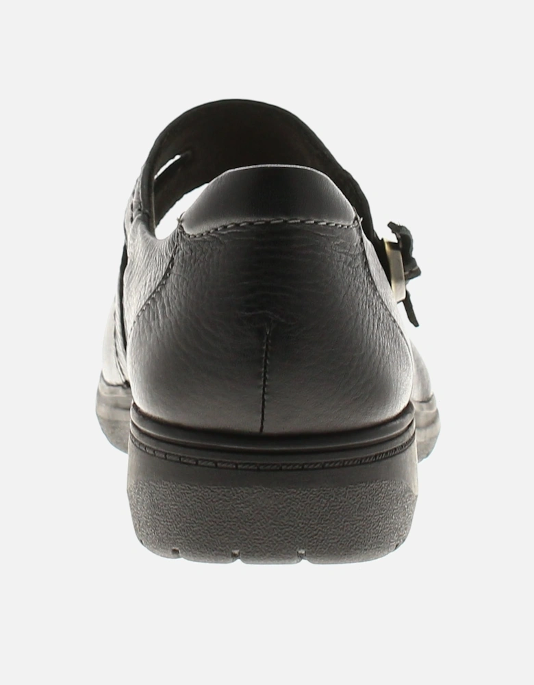 Carleigh Jane Women's Shoes UK Size