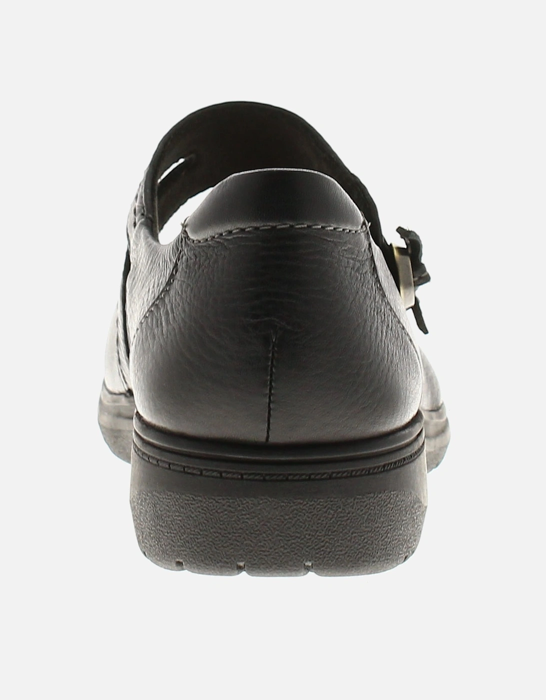 Carleigh Jane Women's Shoes UK Size