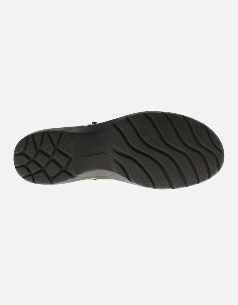 Carleigh Jane Women's Shoes UK Size