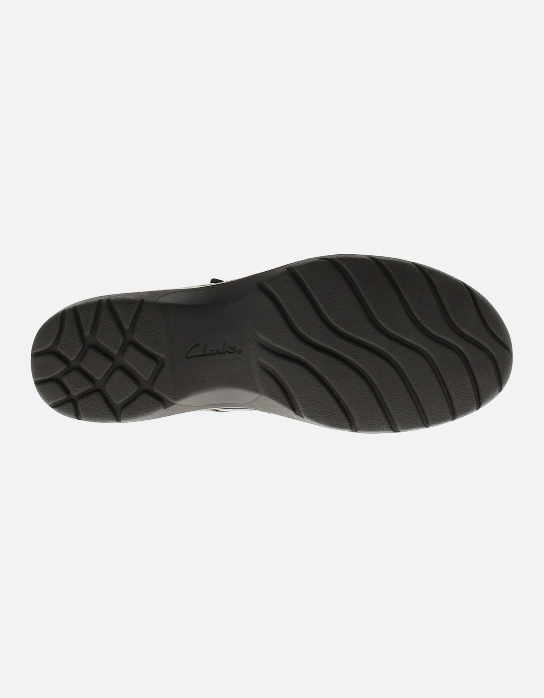 Carleigh Jane Women's Shoes UK Size