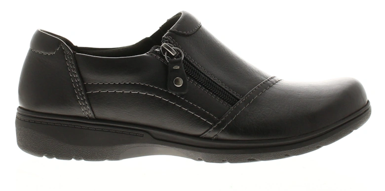 Carleigh Ray Women's Shoes UK Size