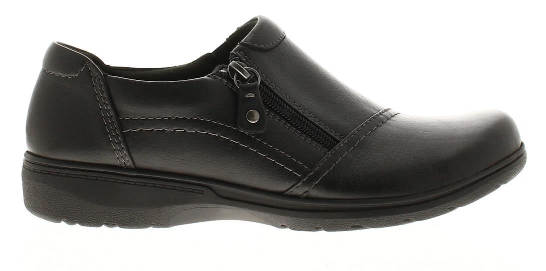 Carleigh Ray Women's Shoes UK Size