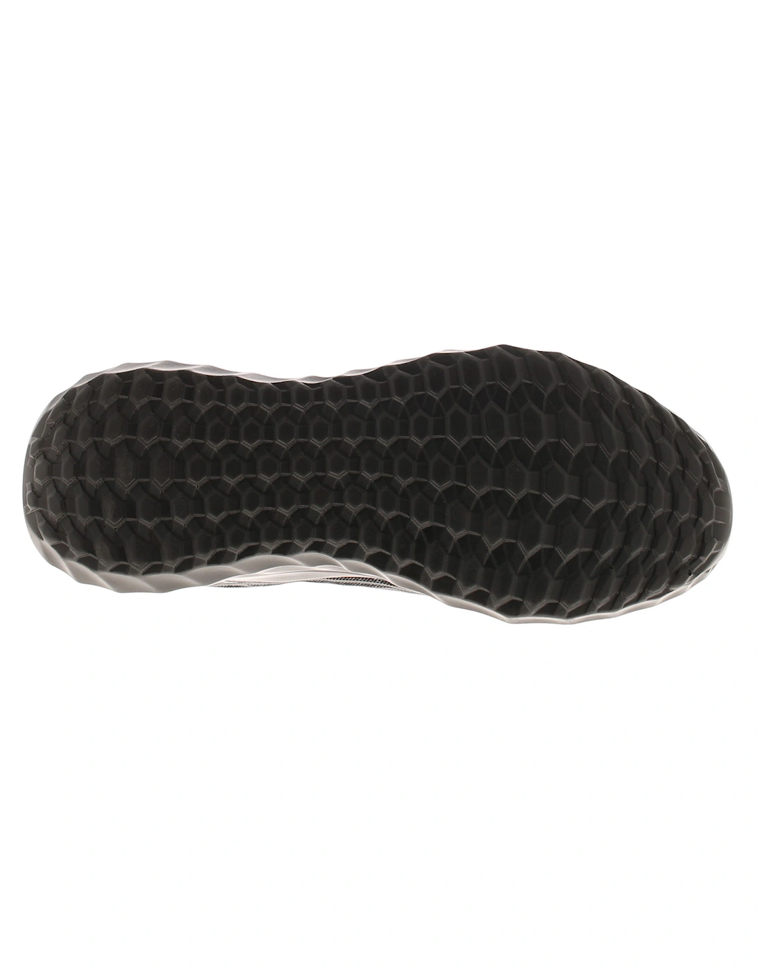 Mens Safety Shoes Trainers Steel Toe Cap Clash black UK Size