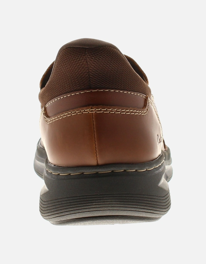 Craftwell Men's Shoes UK Size