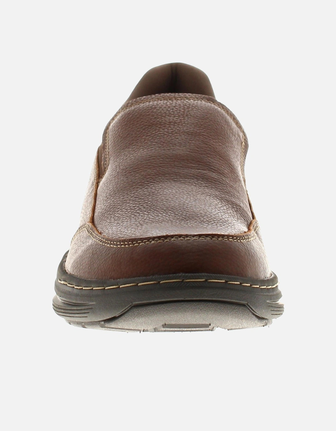 Craftwell Men's Shoes UK Size