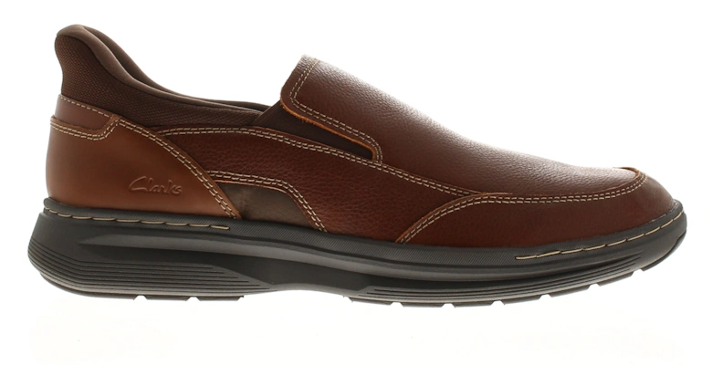 Craftwell Men's Shoes UK Size