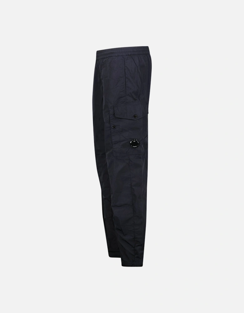 Total Eclipse Chrome-R Regular Cargo Pants