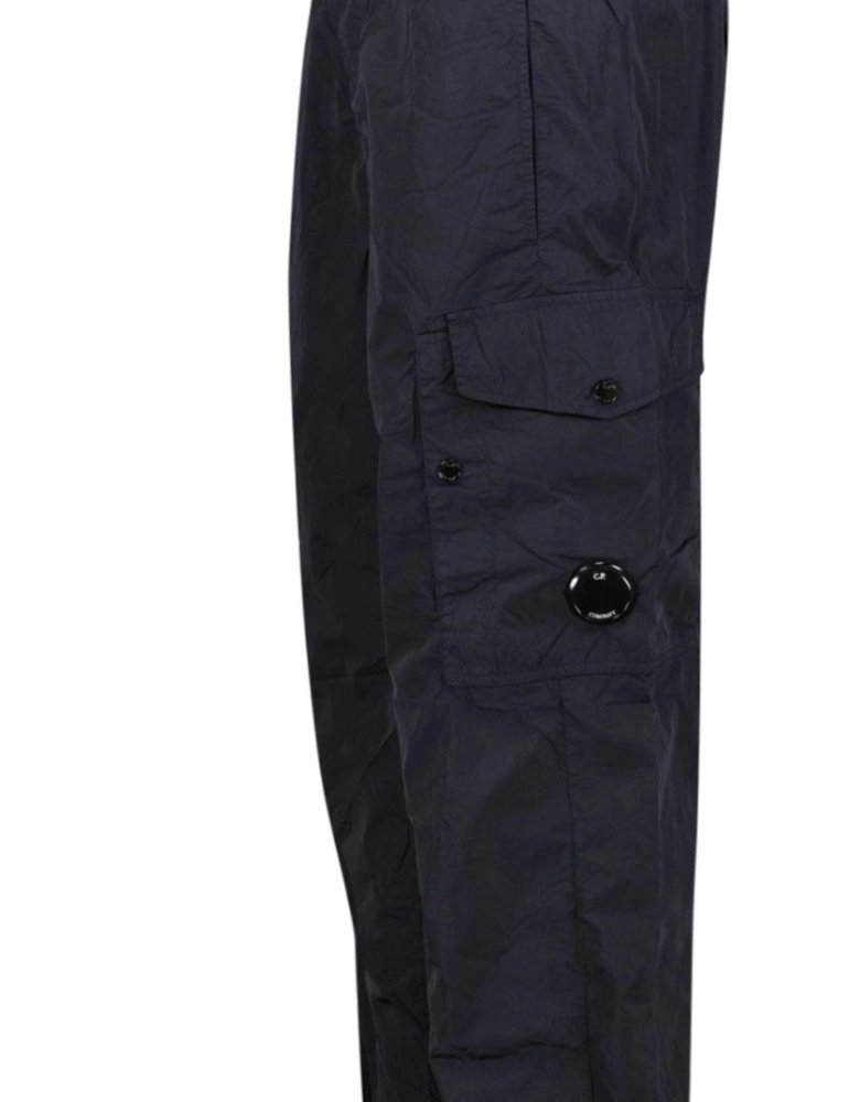 Total Eclipse Chrome-R Regular Cargo Pants