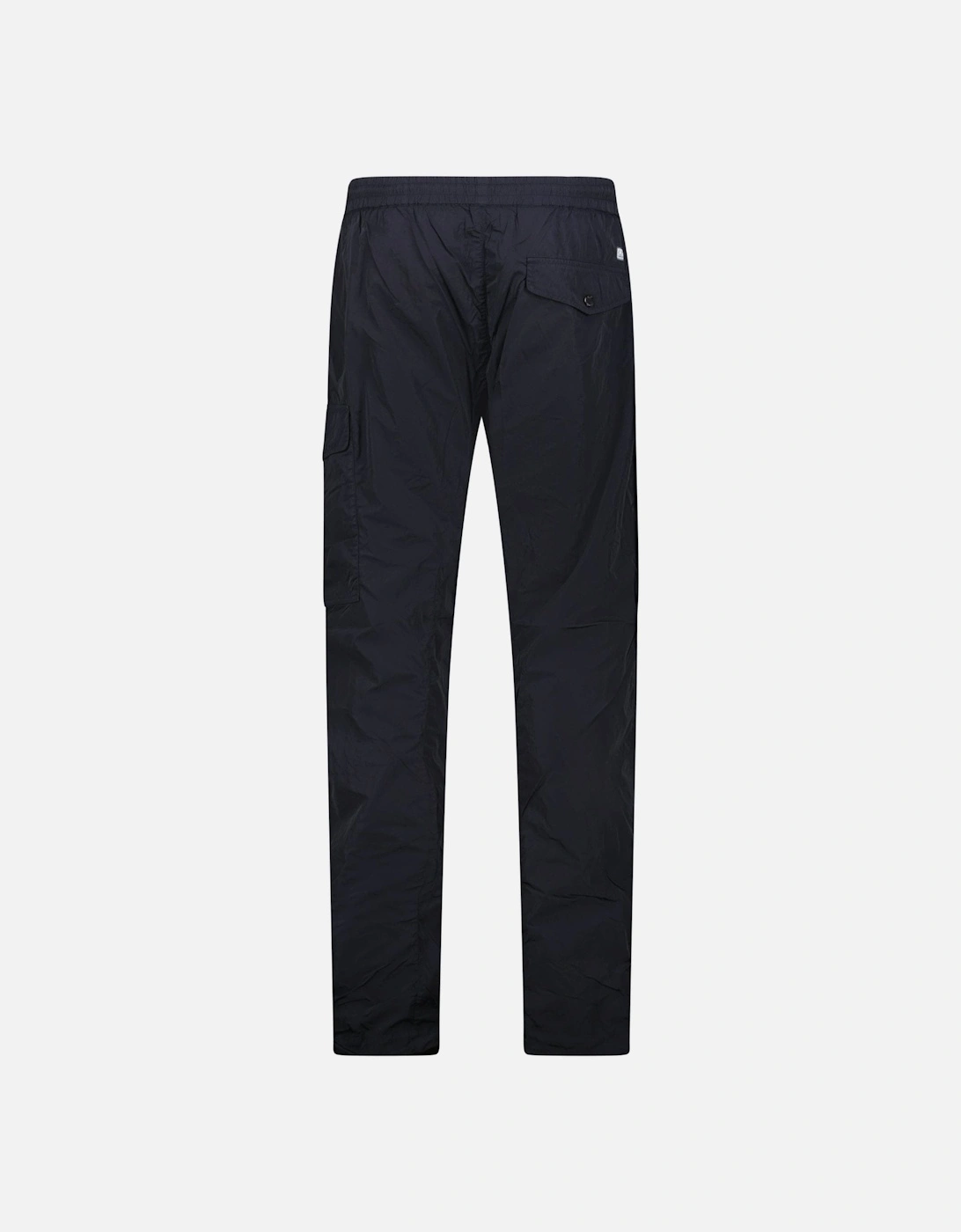 Total Eclipse Chrome-R Regular Cargo Pants