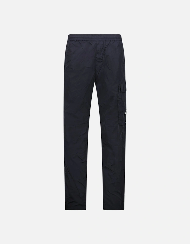 Total Eclipse Chrome-R Regular Cargo Pants