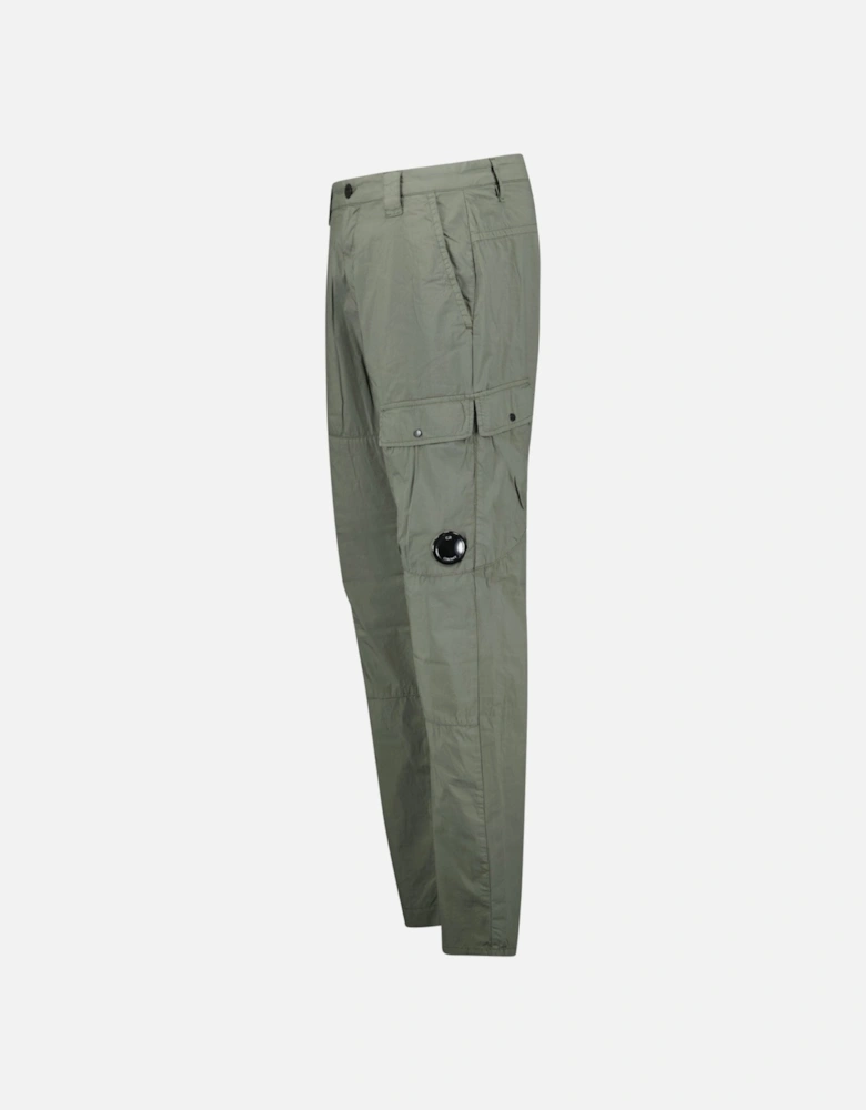 Thyme 50 Fili Cargo Pants