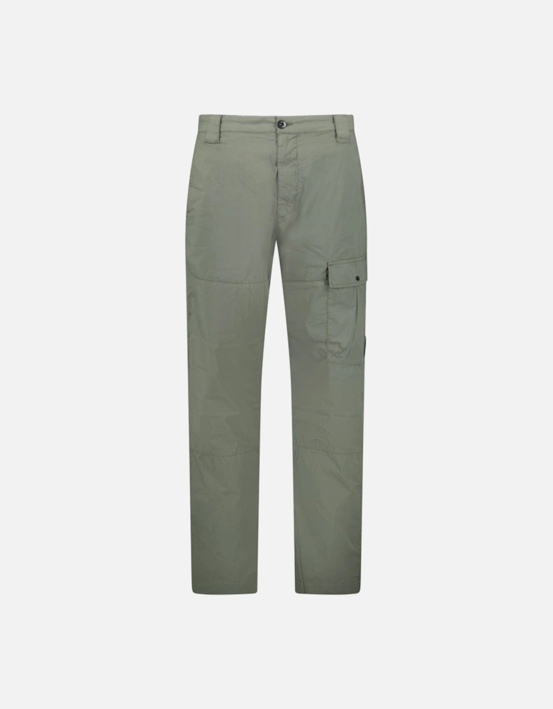 Thyme 50 Fili Cargo Pants