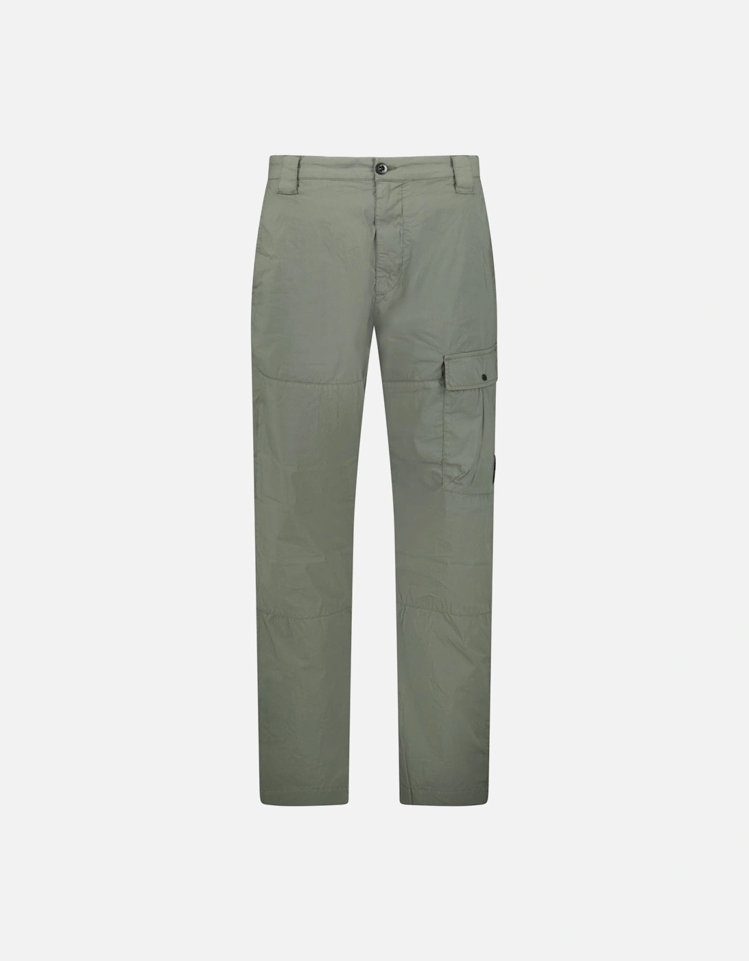 Thyme 50 Fili Cargo Pants, 5 of 4