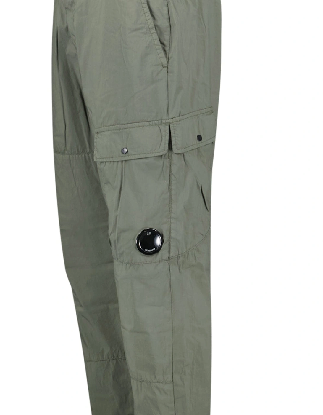 Thyme 50 Fili Cargo Pants