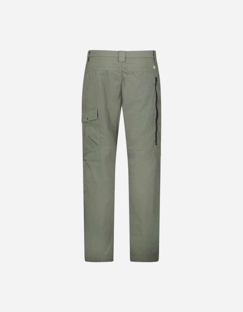 Thyme 50 Fili Cargo Pants