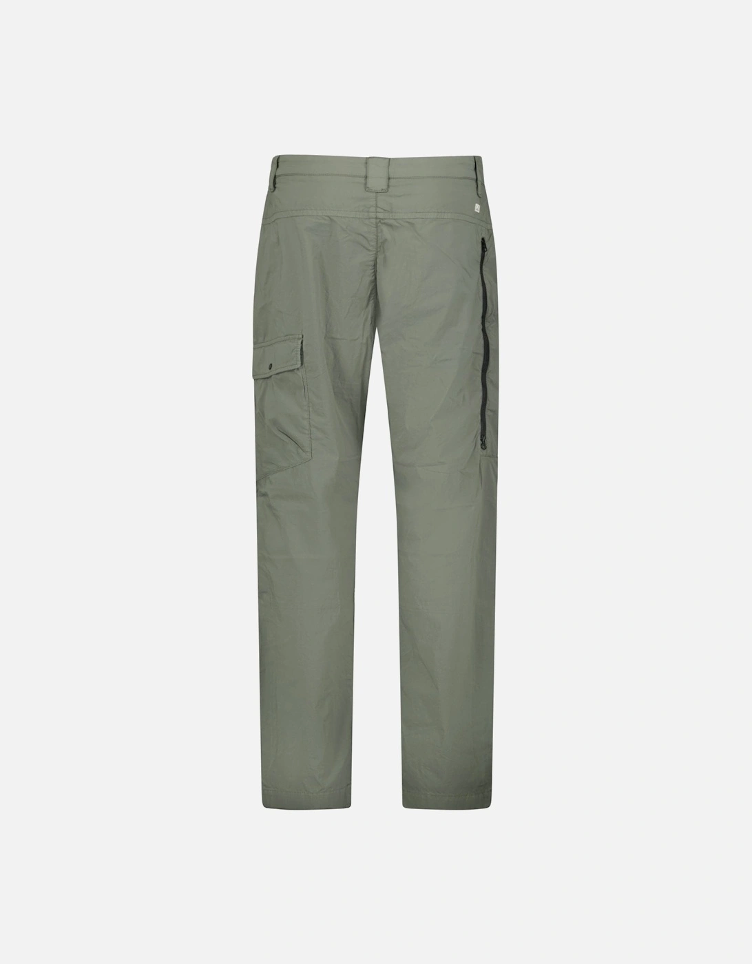 Thyme 50 Fili Cargo Pants