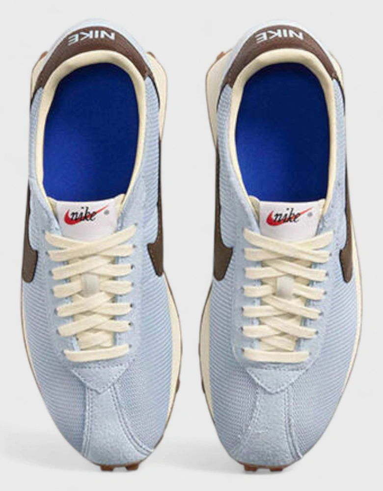 Nike LD-1000 Light Armoury Blue Baroque Brown