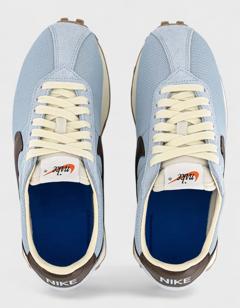 Nike LD-1000 Light Armoury Blue Baroque Brown