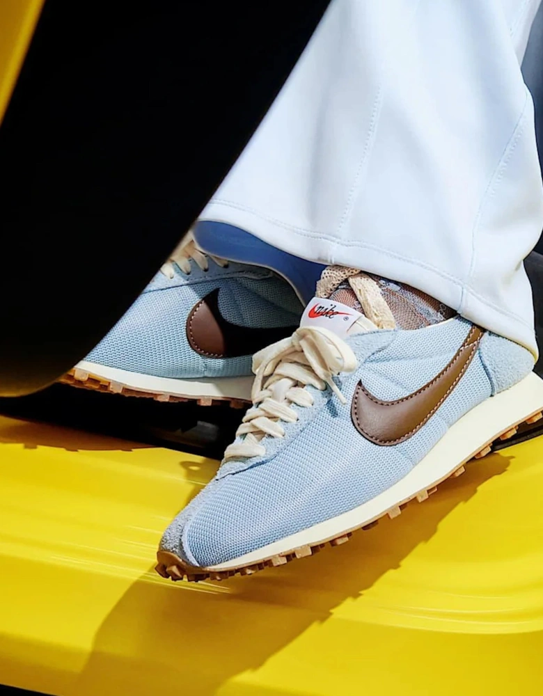 Nike LD-1000 Light Armoury Blue Baroque Brown