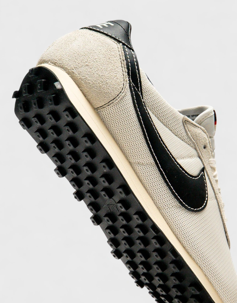 LD-1000 Beige Muslin Black