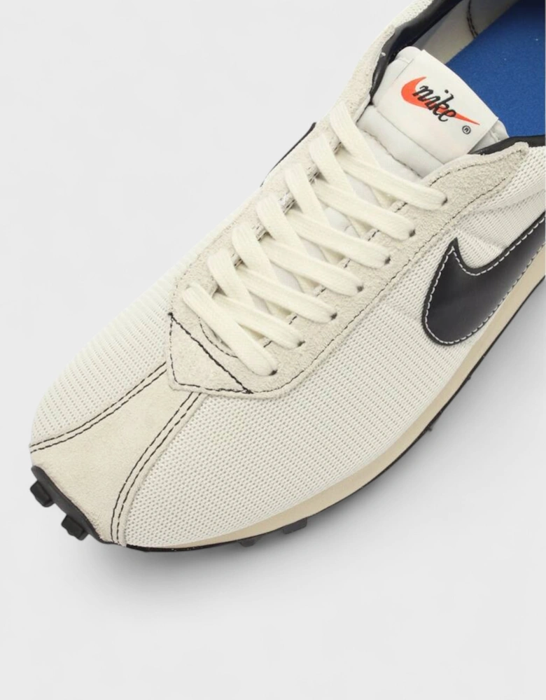 LD-1000 Beige Muslin Black