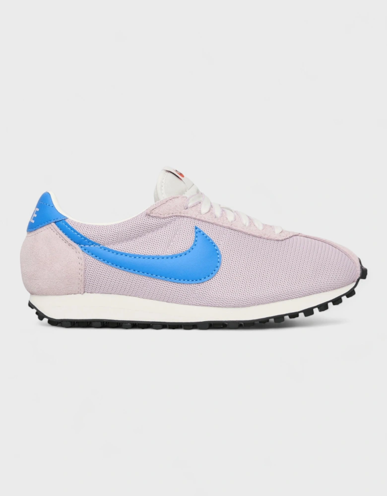 LD-1000 Iced Lilac Purple Sail