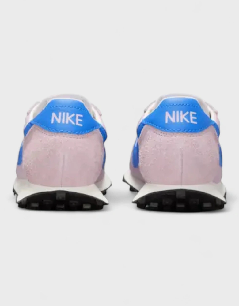 LD-1000 Iced Lilac Purple Sail