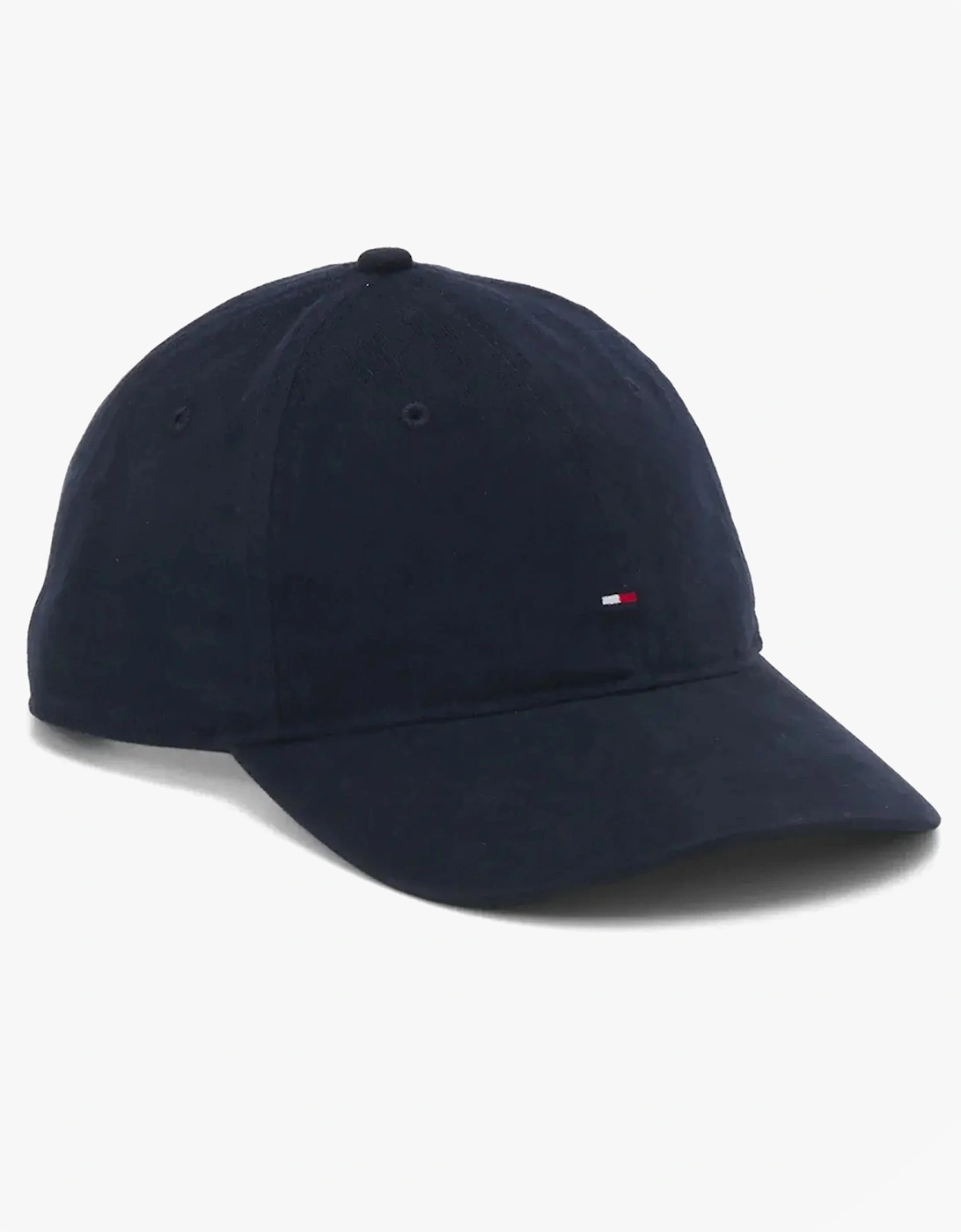 Flag Baseball Cap Navy, 4 of 3