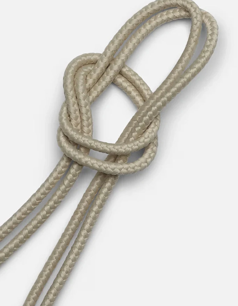 Premium 6 In Lace Waterproof Boot Dark Green