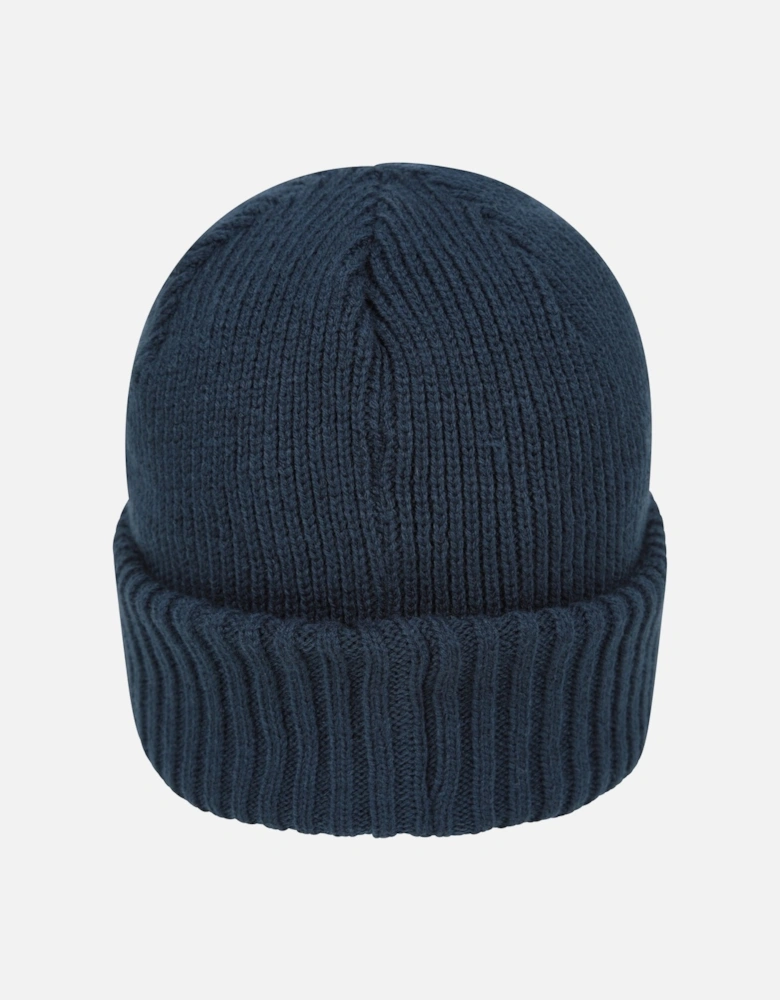 Womens/Ladies Extreme Thinsulate Waterproof Beanie