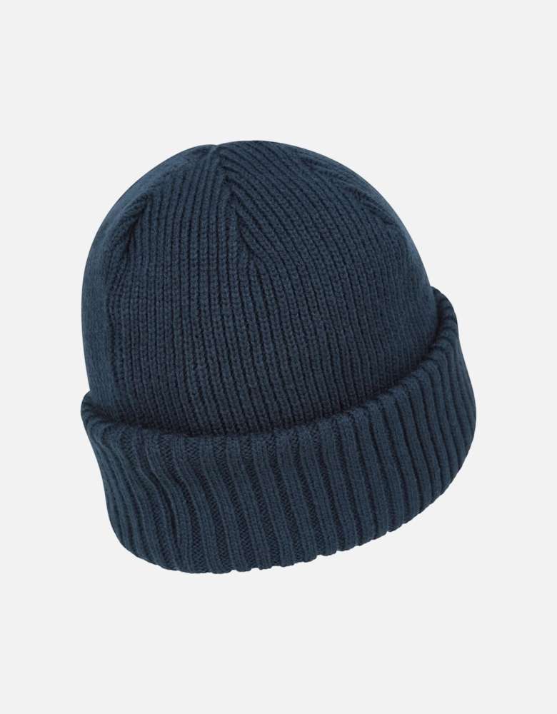 Womens/Ladies Extreme Thinsulate Waterproof Beanie