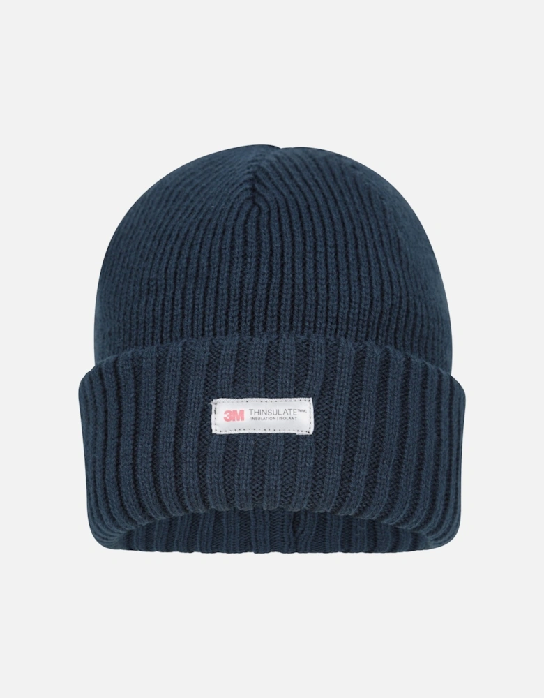 Womens/Ladies Extreme Thinsulate Waterproof Beanie