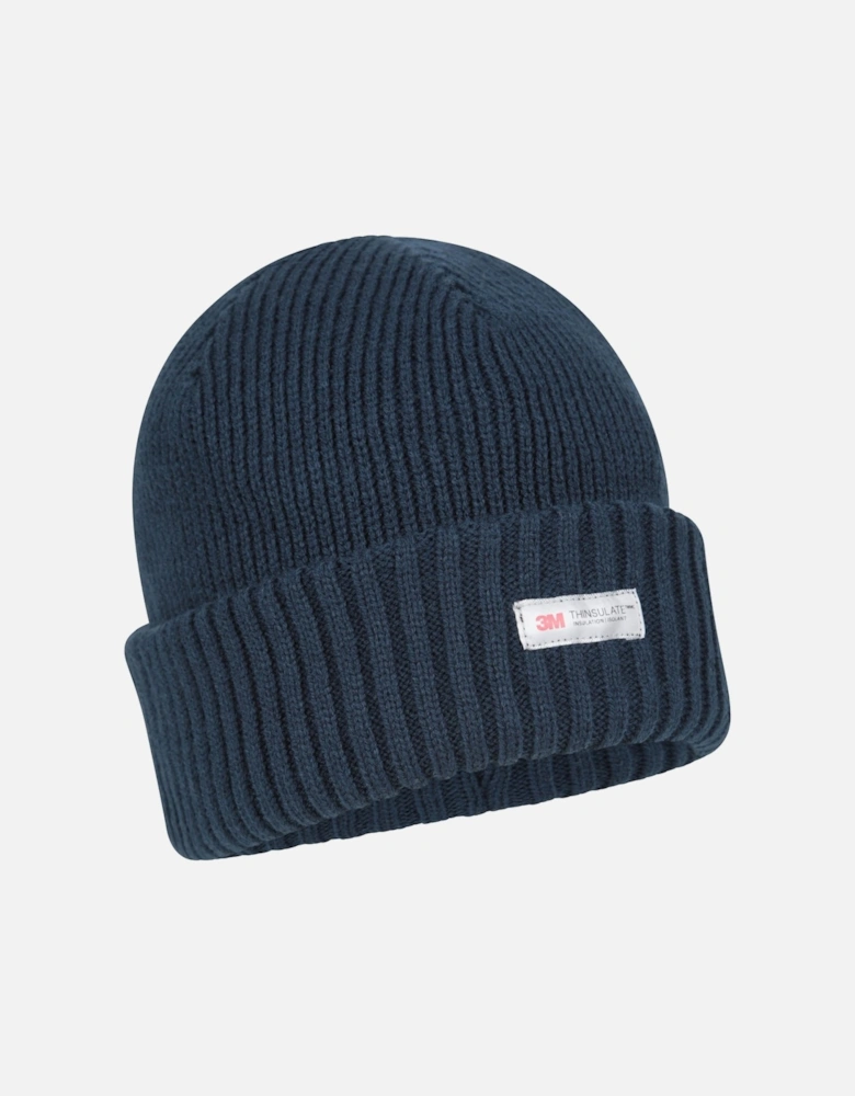 Womens/Ladies Extreme Thinsulate Waterproof Beanie