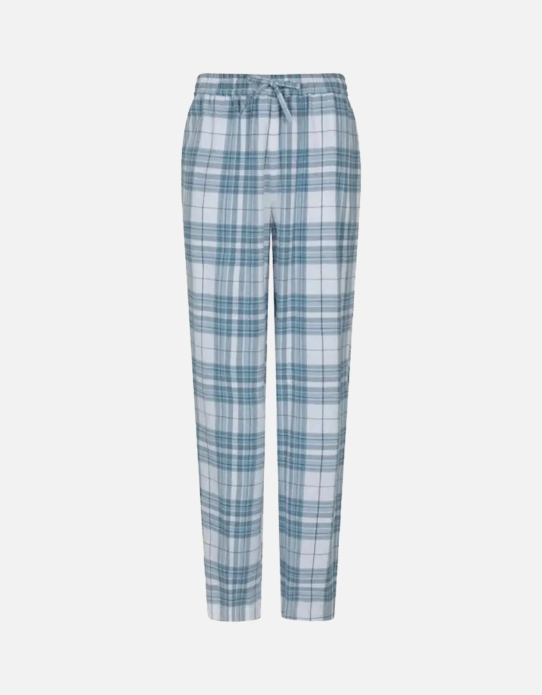Womens/Ladies Flannel Lounge Pants