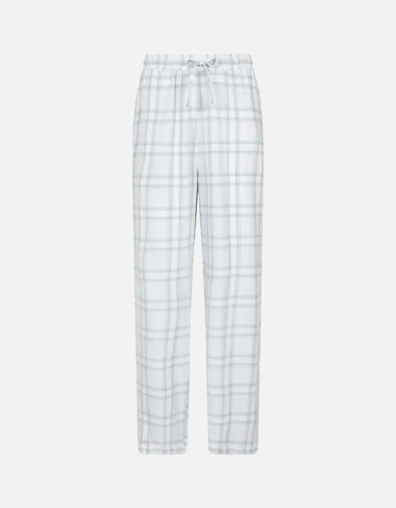 Womens/Ladies Flannel Lounge Pants