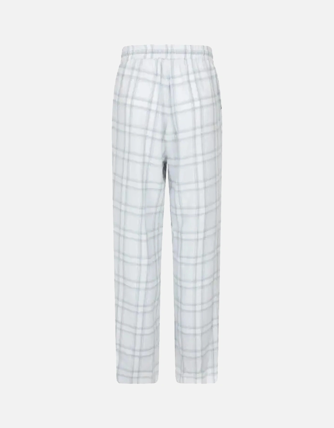 Womens/Ladies Flannel Lounge Pants