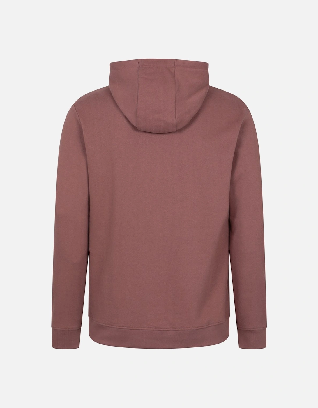 Mens Spirit Of Adventure Hoodie