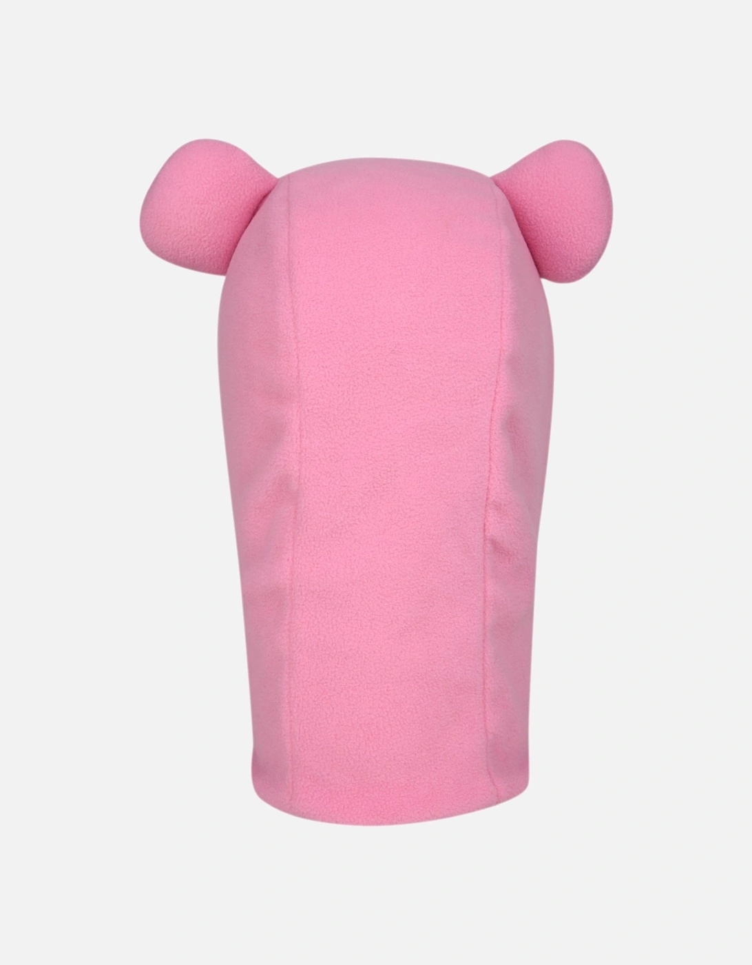 Character Microfleece Balaclava