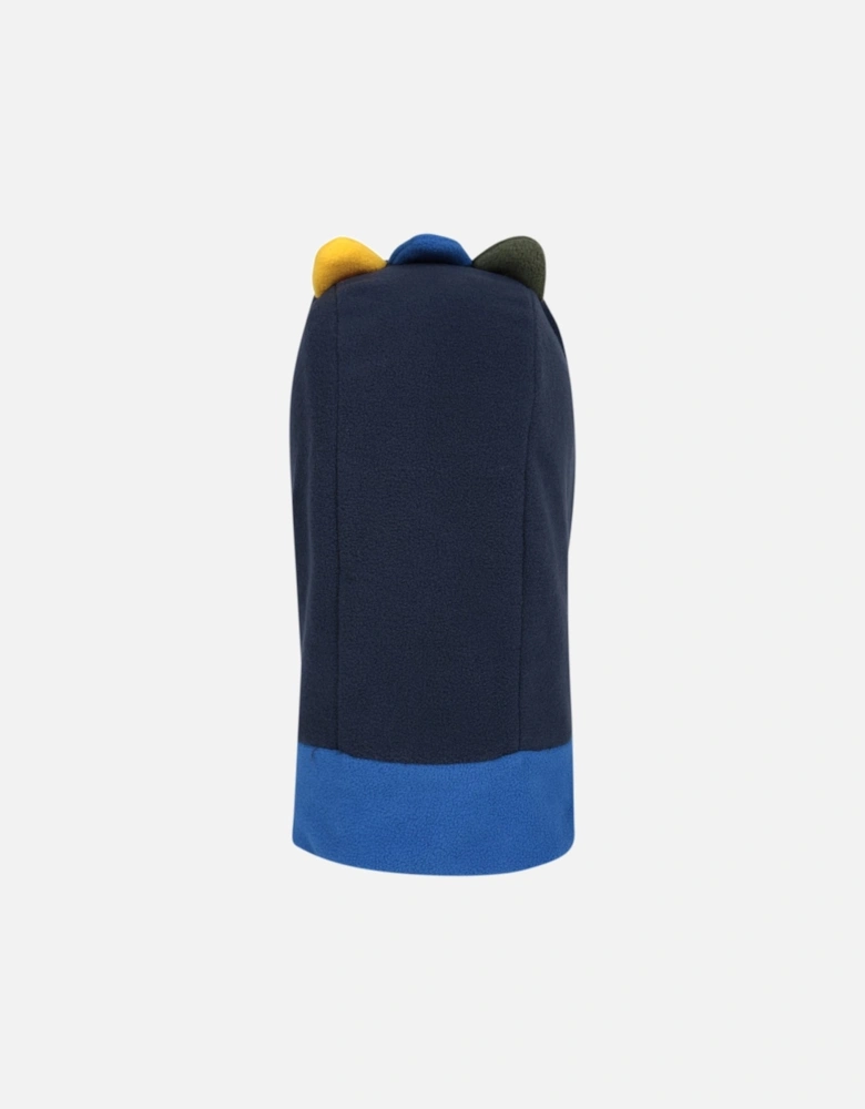 Character Microfleece Balaclava