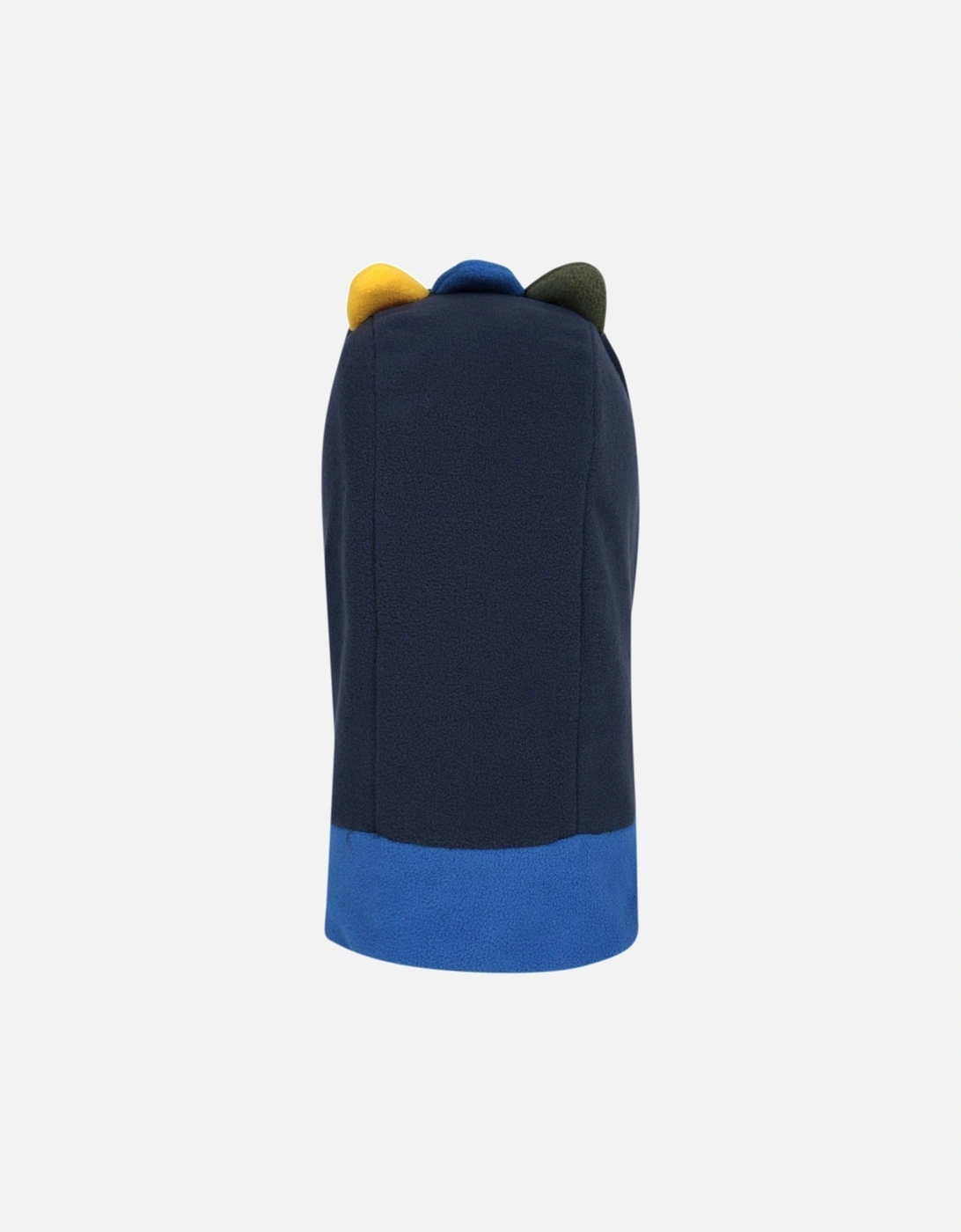 Character Microfleece Balaclava