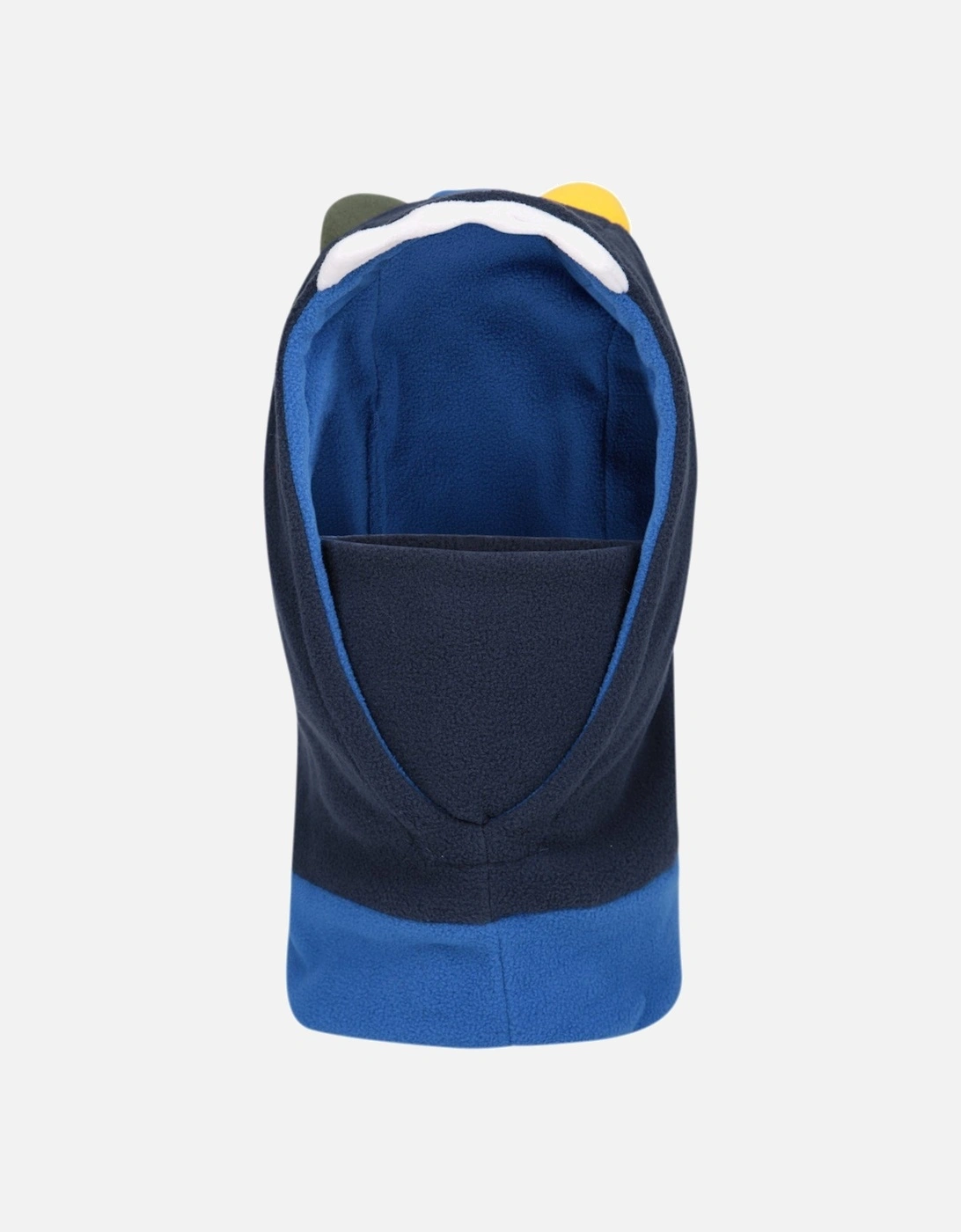 Character Microfleece Balaclava, 5 of 4