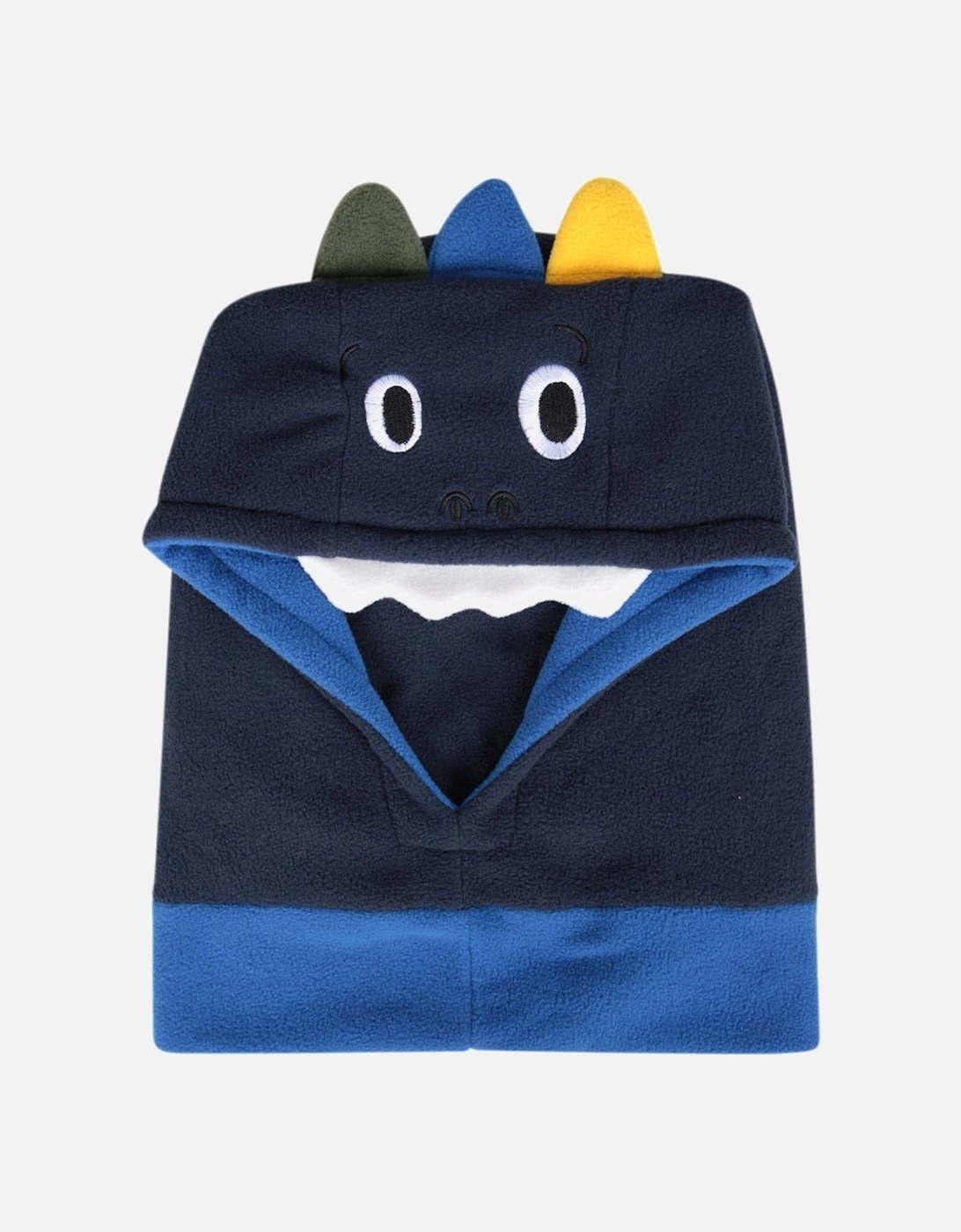Character Microfleece Balaclava