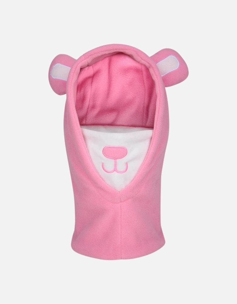 Character Microfleece Balaclava