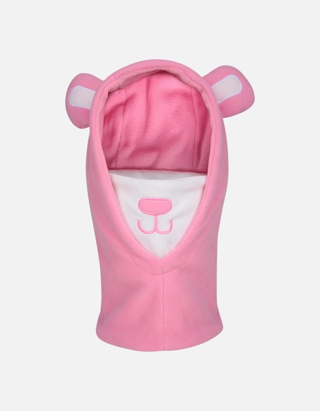 Character Microfleece Balaclava, 6 of 5