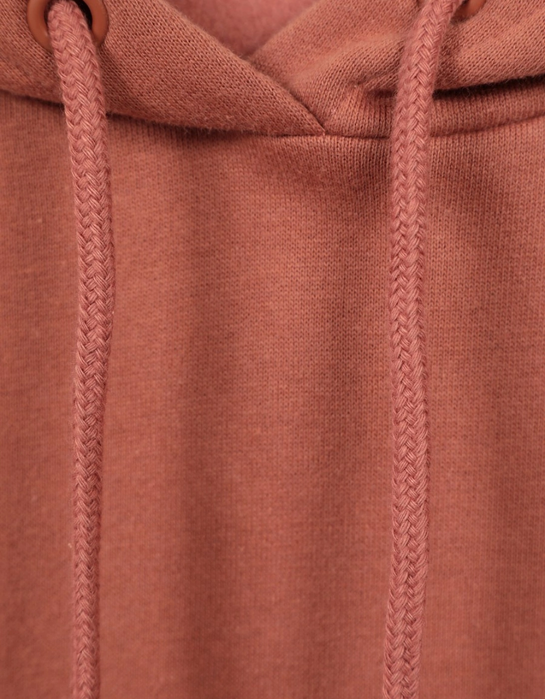 Womens/Ladies Spirit Of Adventure Printed Hoodie