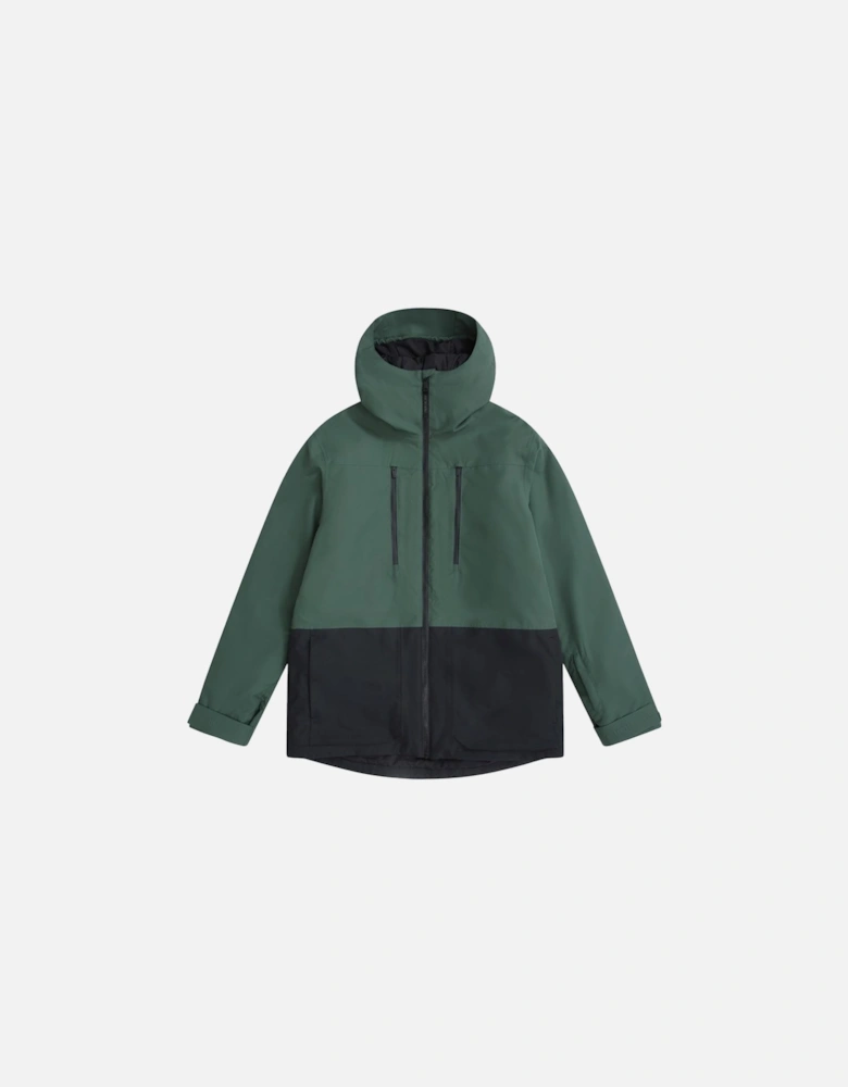 Mens Zephyr Snowboarding Jacket